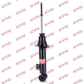 Stoßdämpfer Vorderachse für MITSUBISHI L200 / TRITON Pritsche/Fahrgestell